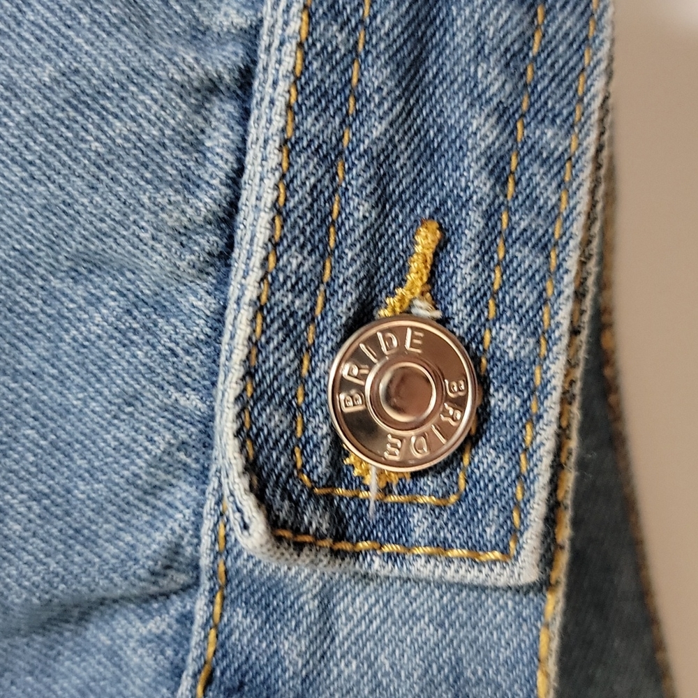 Jacket - Picture 4 of 11